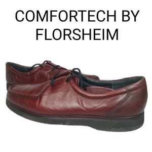 COMFORTECH BY FLORSHEIM SHOES